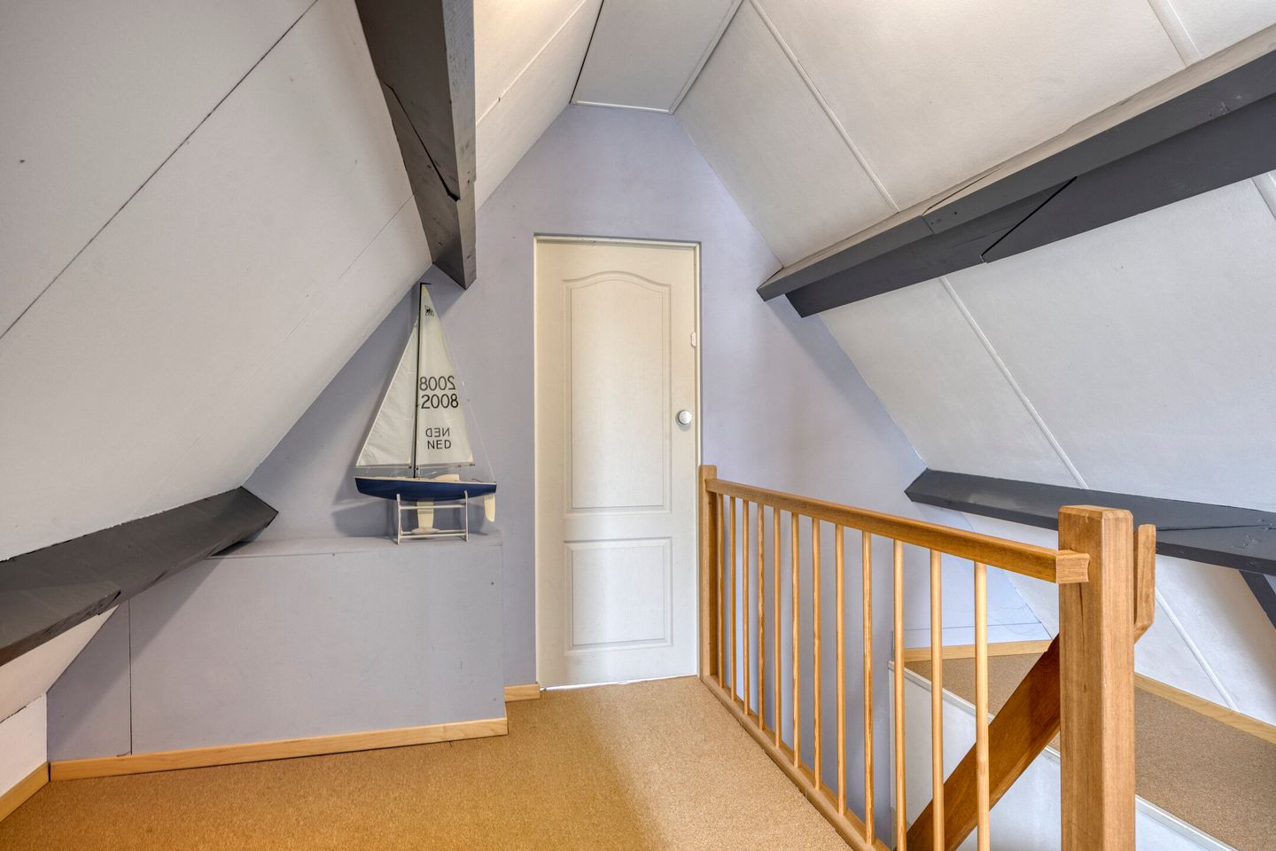 Photo 50 of Virginia Woolflaan 14