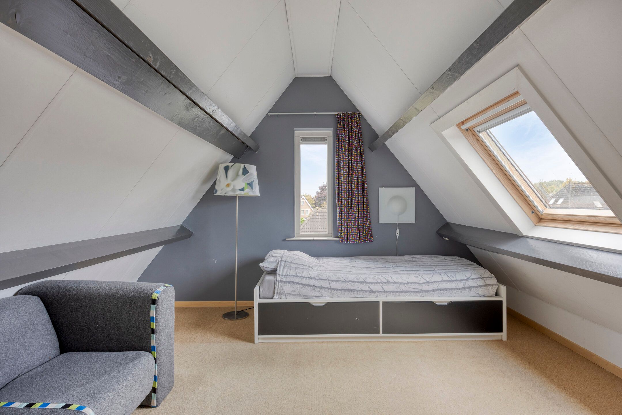 Photo 51 of Virginia Woolflaan 14