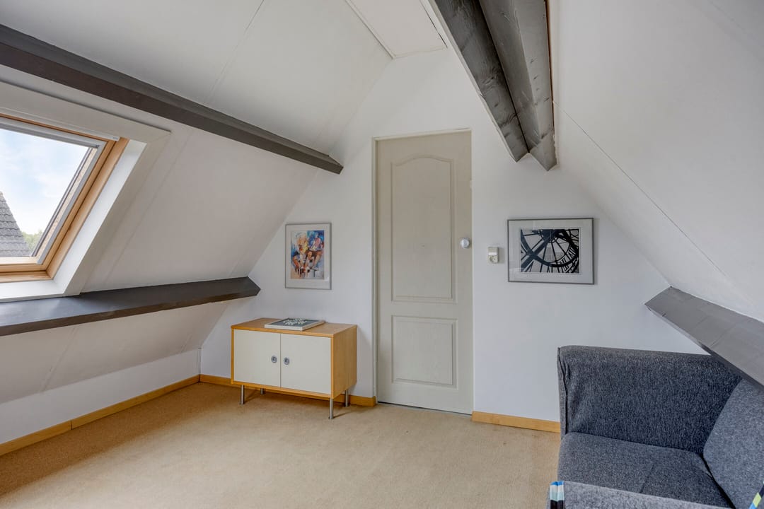 Photo 52 of Virginia Woolflaan 14