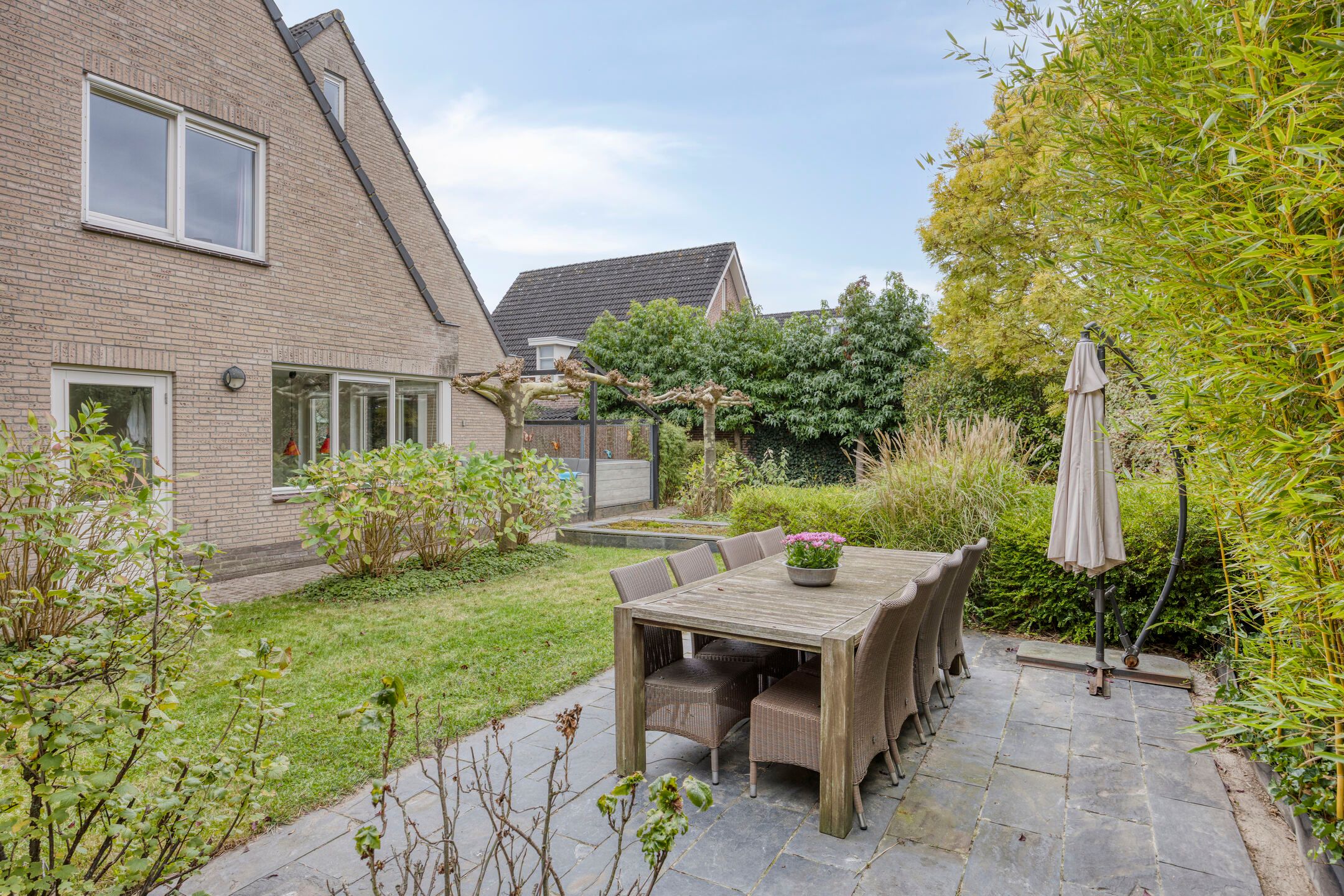 Photo 54 of Virginia Woolflaan 14