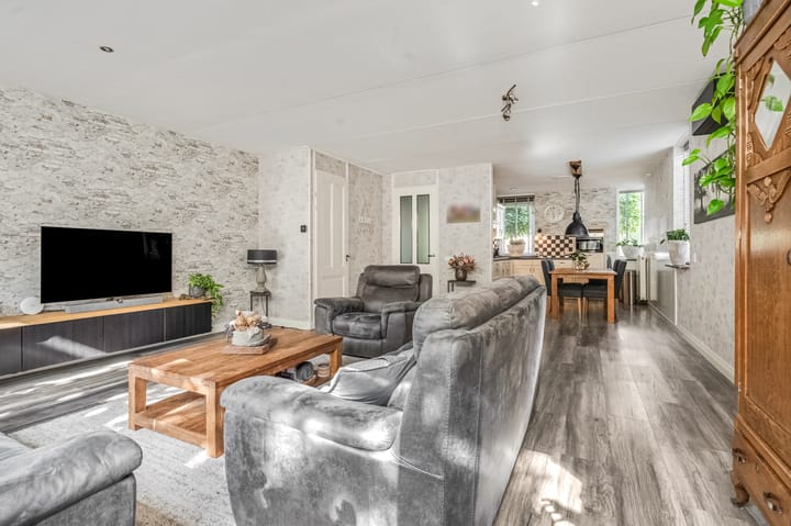 Photo 12 of Knottenbeltlaan 59