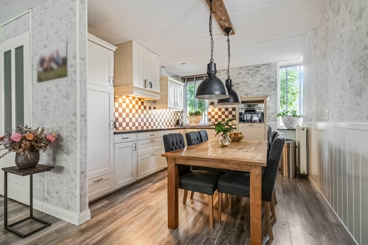 Photo 14 of Knottenbeltlaan 59