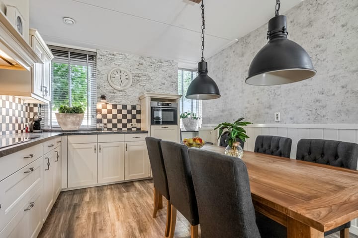 Photo 15 of Knottenbeltlaan 59