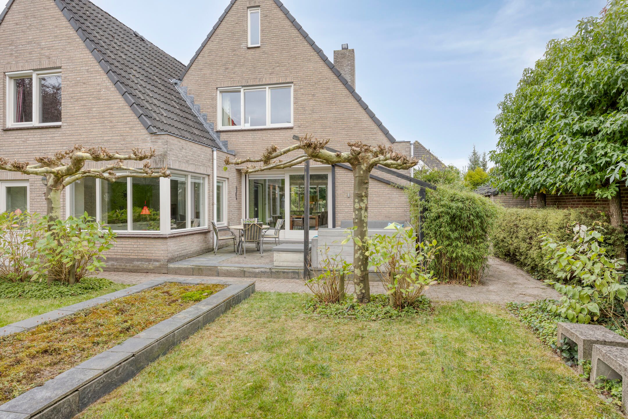 Photo 57 of Virginia Woolflaan 14