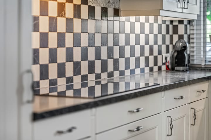 Photo 16 of Knottenbeltlaan 59