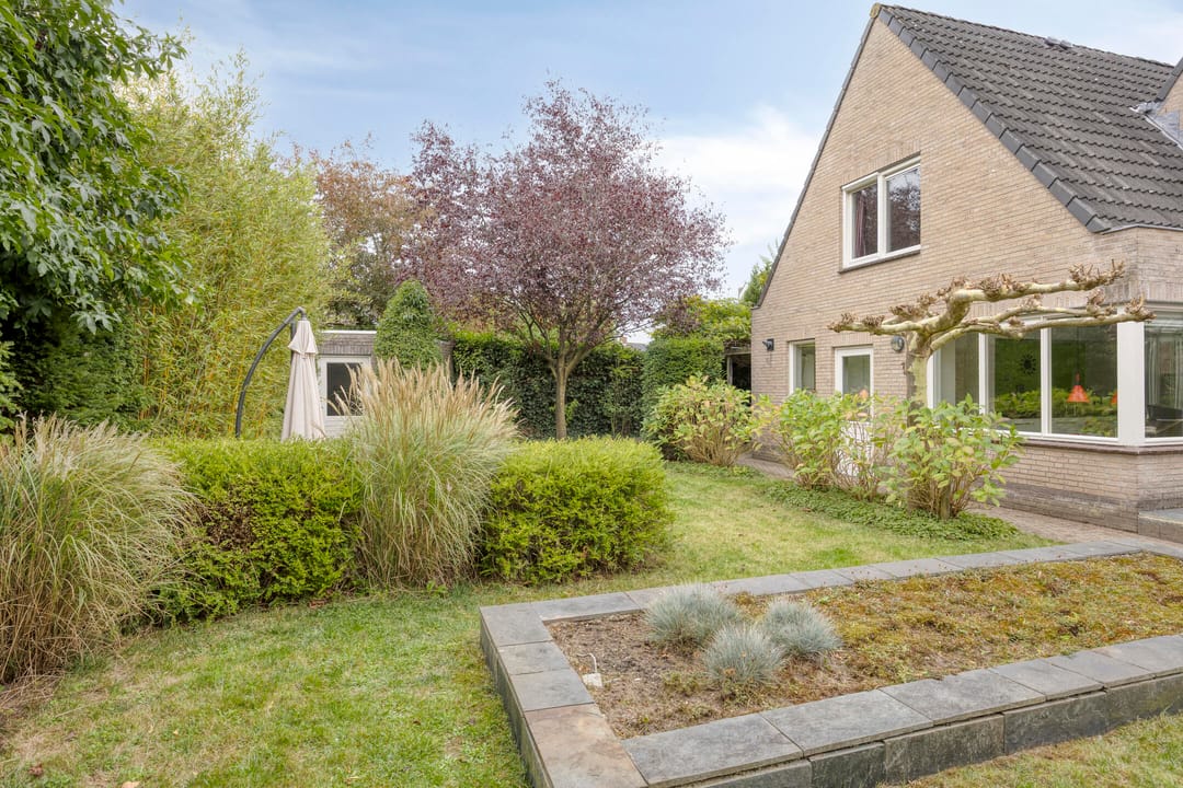 Photo 58 of Virginia Woolflaan 14