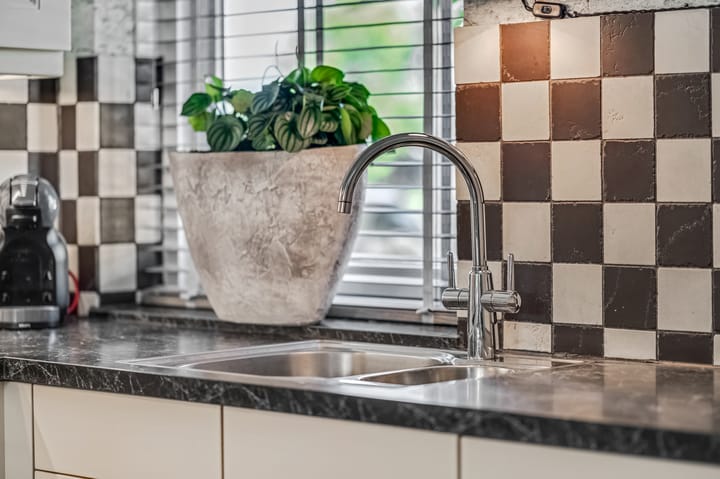 Photo 17 of Knottenbeltlaan 59