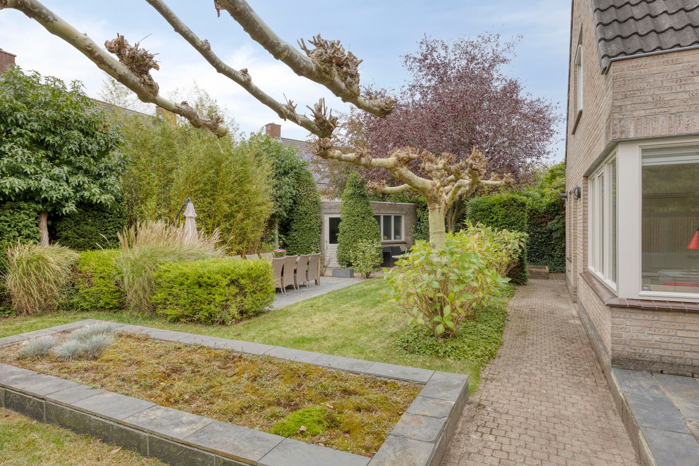 Photo 59 of Virginia Woolflaan 14