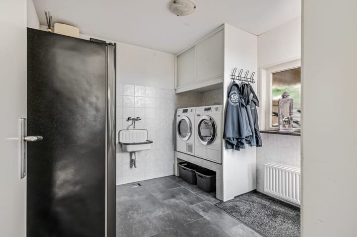 Photo 18 of Knottenbeltlaan 59