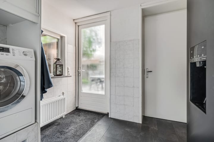 Photo 19 of Knottenbeltlaan 59