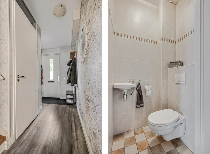 Photo 20 of Knottenbeltlaan 59