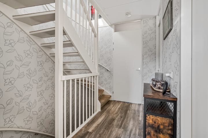 Photo 21 of Knottenbeltlaan 59