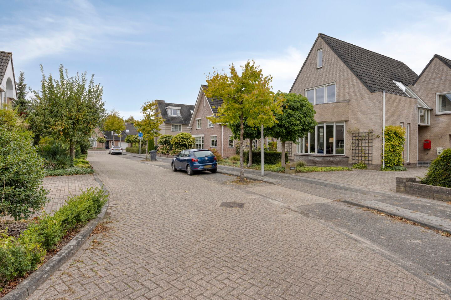 Photo 64 of Virginia Woolflaan 14