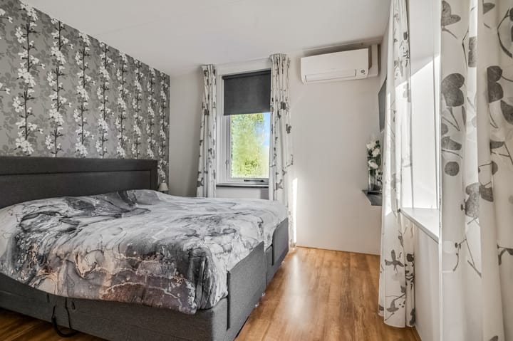 Photo 23 of Knottenbeltlaan 59