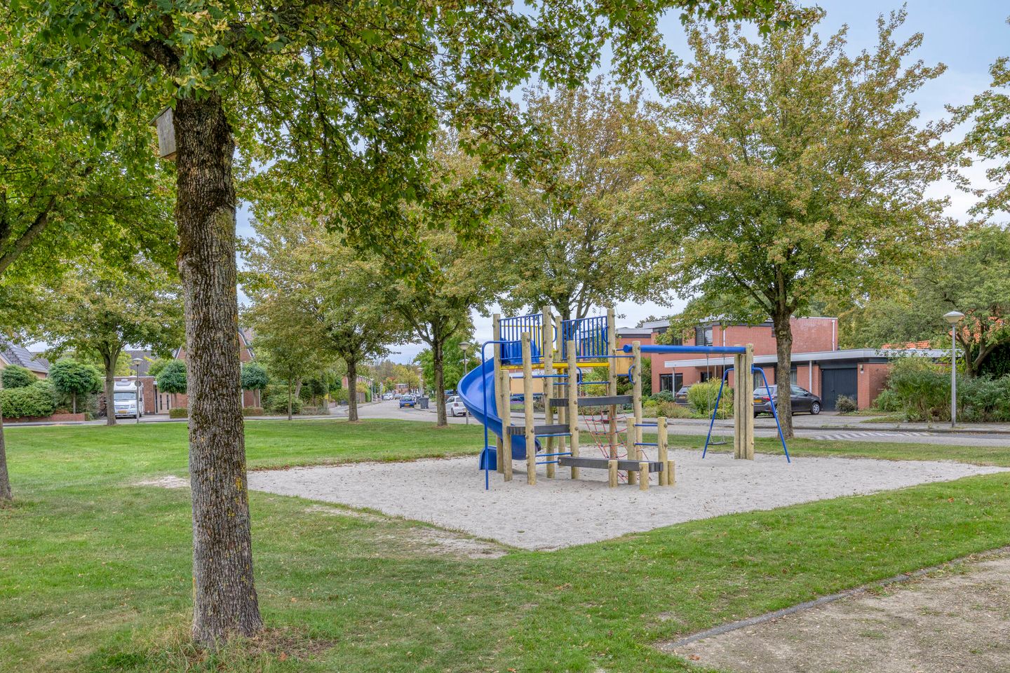 Photo 65 of Virginia Woolflaan 14