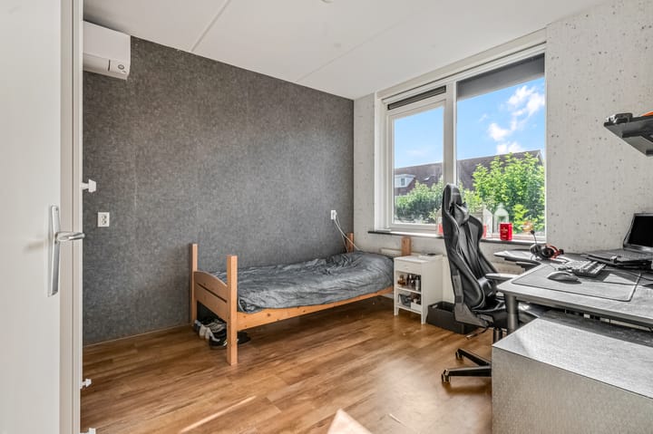 Photo 25 of Knottenbeltlaan 59