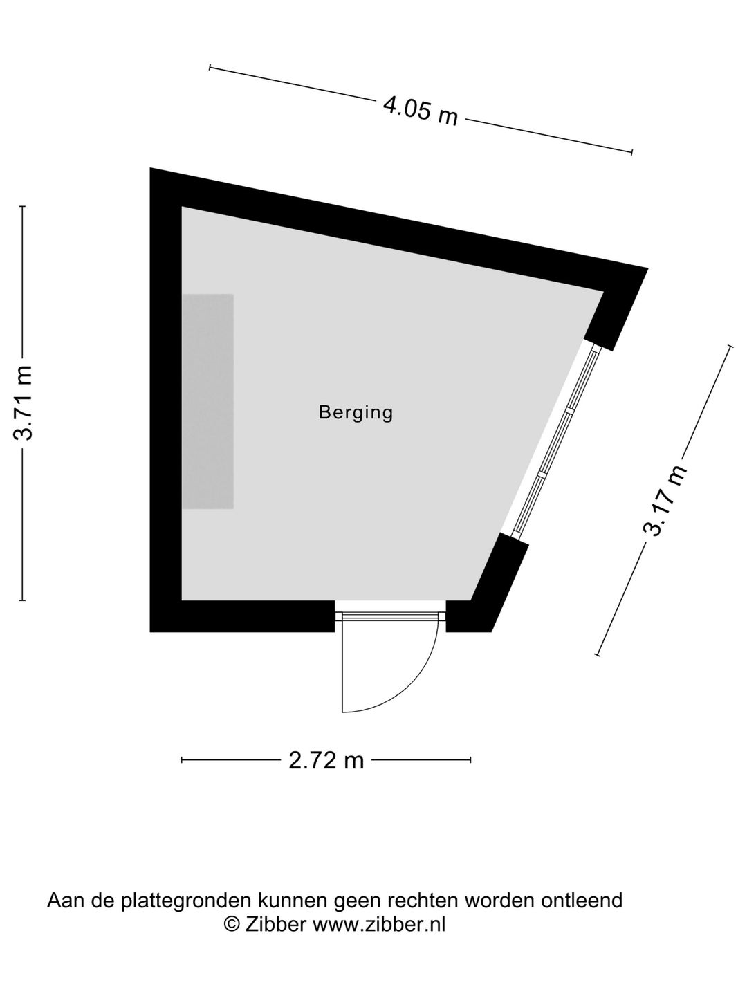 Photo 67 of Virginia Woolflaan 14