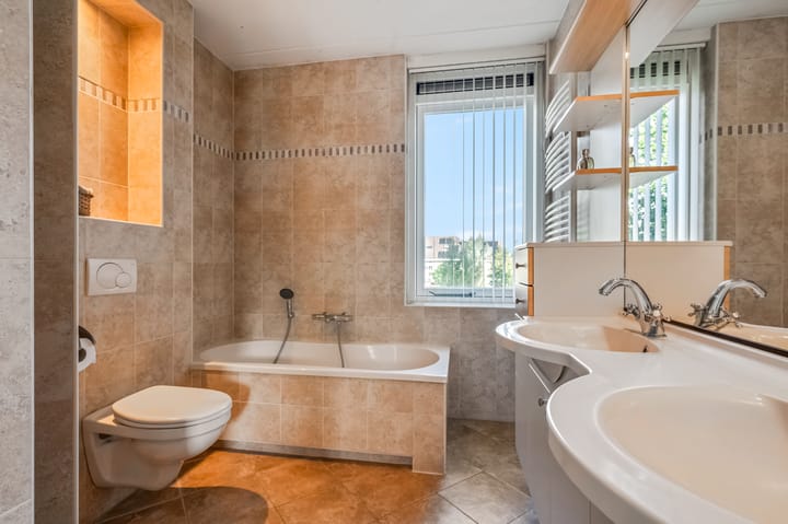 Photo 27 of Knottenbeltlaan 59