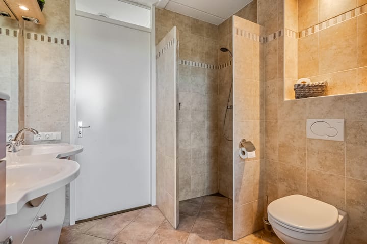 Photo 28 of Knottenbeltlaan 59