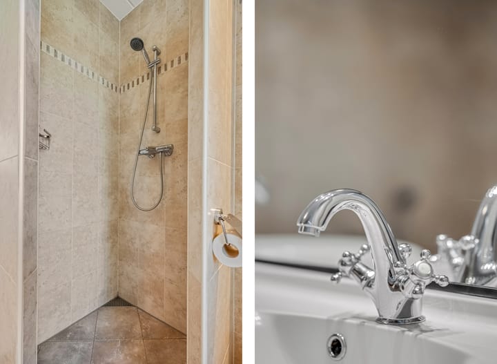 Photo 29 of Knottenbeltlaan 59