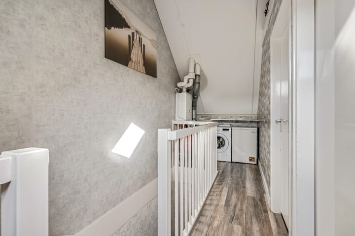 Photo 30 of Knottenbeltlaan 59