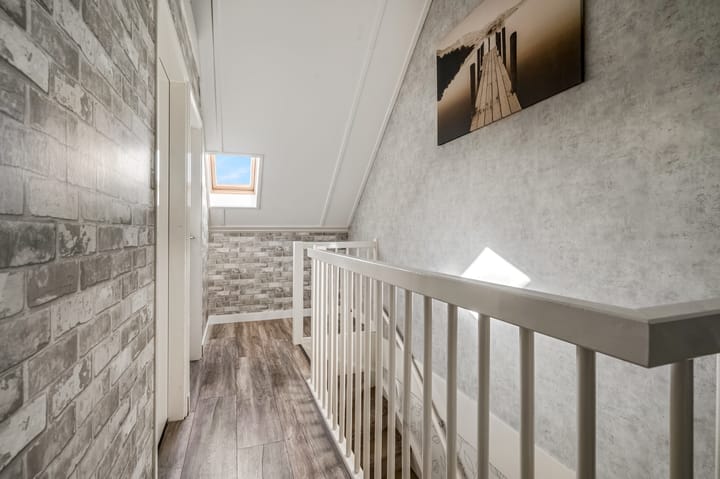 Photo 31 of Knottenbeltlaan 59