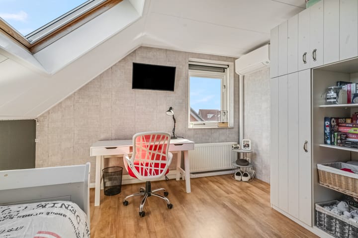 Photo 33 of Knottenbeltlaan 59