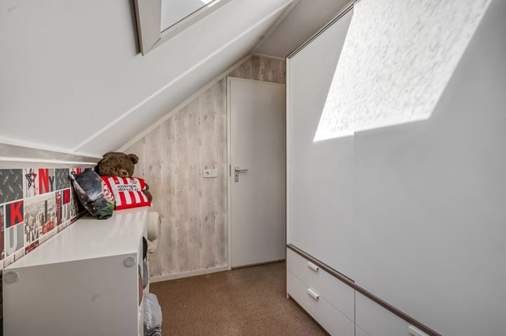 Photo 35 of Knottenbeltlaan 59