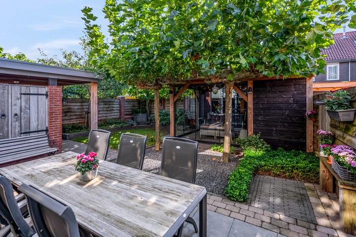 Photo 36 of Knottenbeltlaan 59