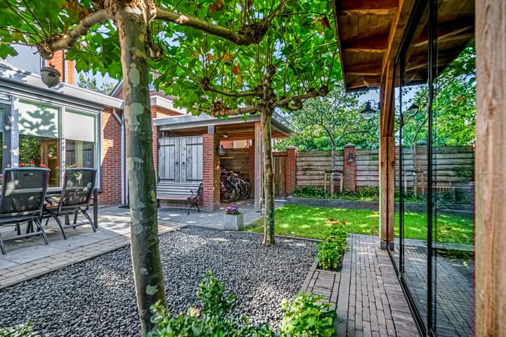 Photo 37 of Knottenbeltlaan 59