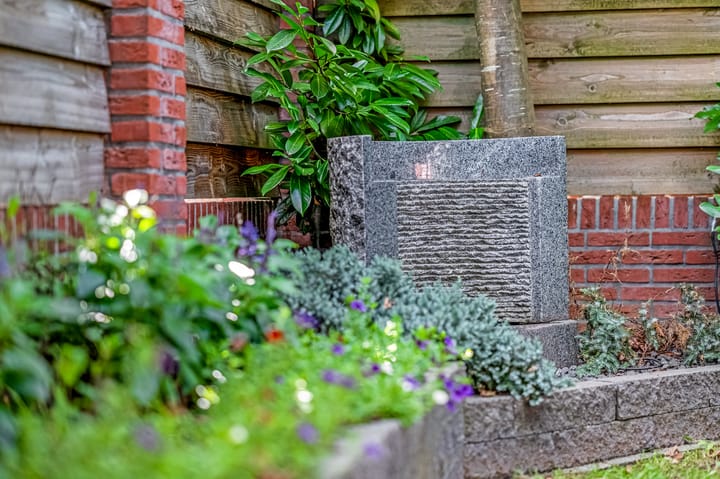 Photo 40 of Knottenbeltlaan 59