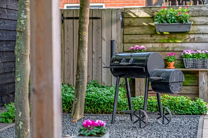 Photo 41 of Knottenbeltlaan 59