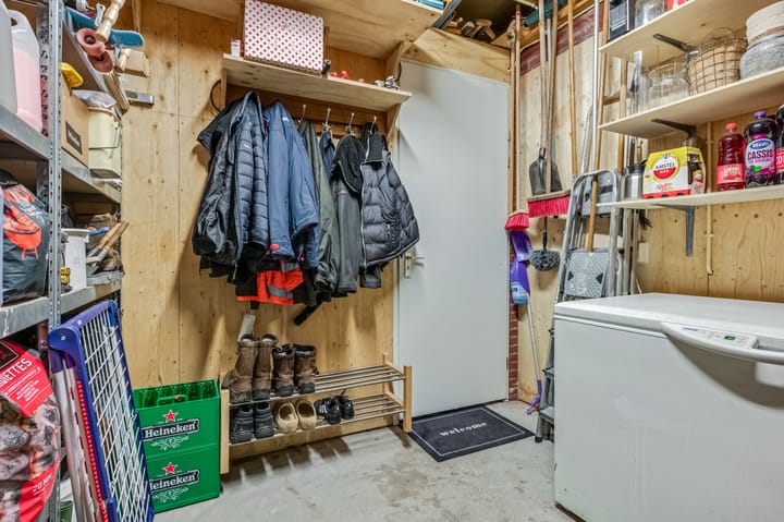 Photo 43 of Knottenbeltlaan 59