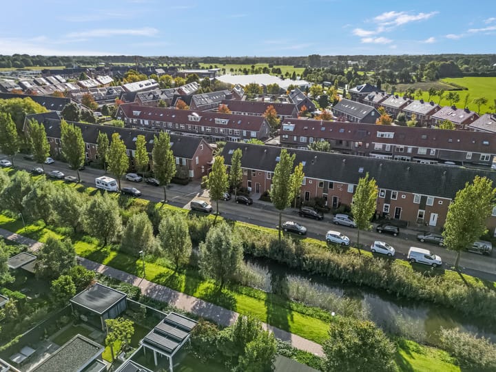 Photo 46 of Knottenbeltlaan 59