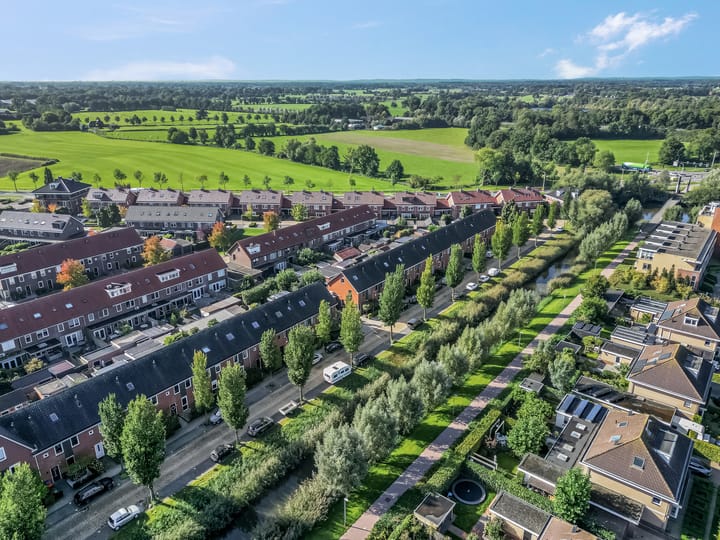 Photo 47 of Knottenbeltlaan 59