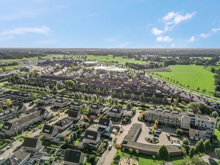 Photo 48 of Knottenbeltlaan 59