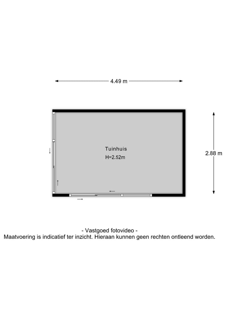 Photo 52 of Knottenbeltlaan 59