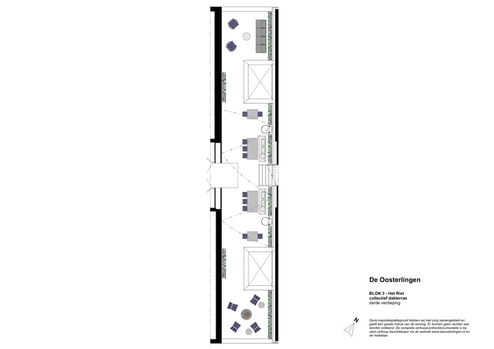 Photo 5 of Isaac Titsinghkade 70