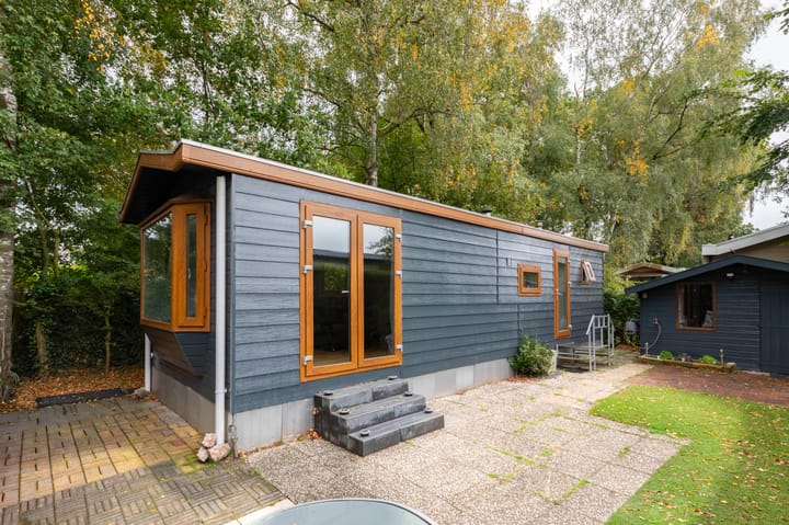 Foto 1 van Krachtighuizerkern 22-77