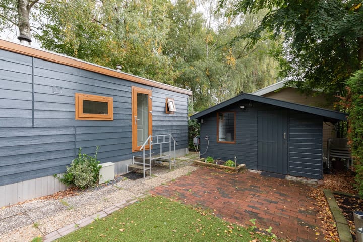 Foto 4 van Krachtighuizerkern 22-77