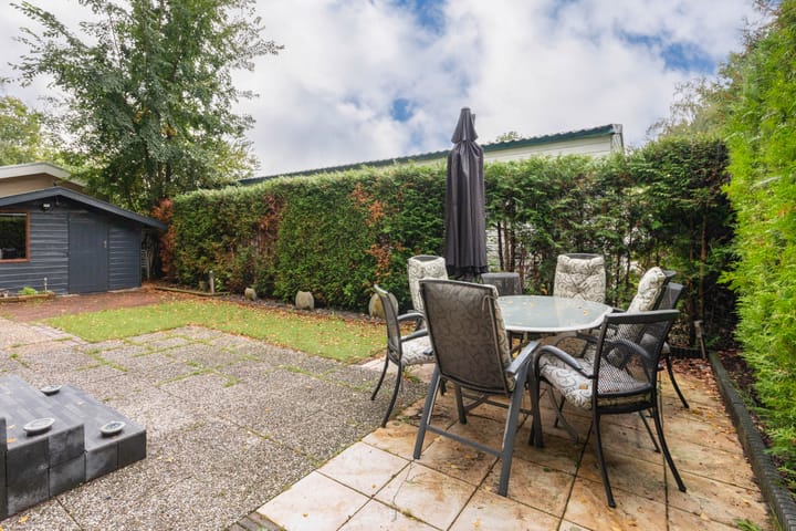 Foto 5 van Krachtighuizerkern 22-77