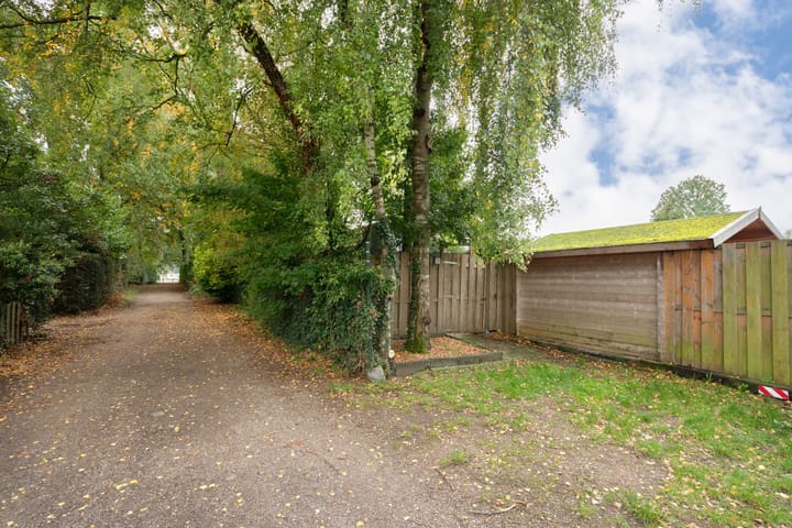 Foto 6 van Krachtighuizerkern 22-77