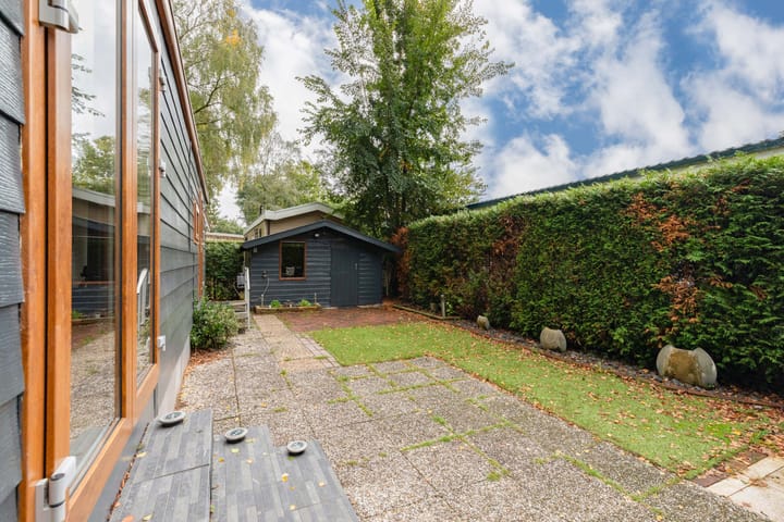 Foto 7 van Krachtighuizerkern 22-77