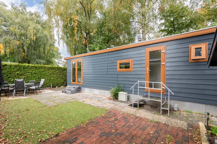 Foto 8 van Krachtighuizerkern 22-77