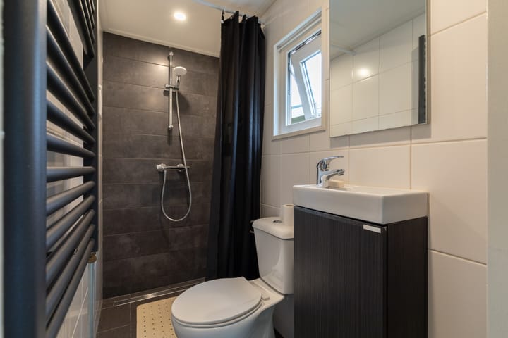 Foto 9 van Krachtighuizerkern 22-77