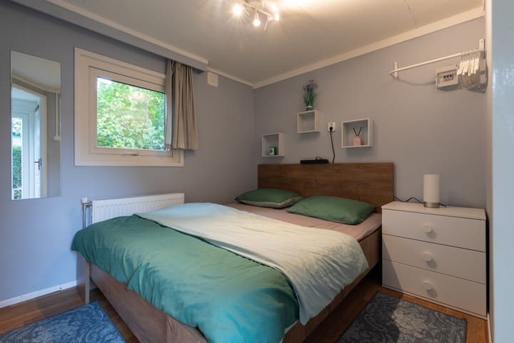 Foto 10 van Krachtighuizerkern 22-77