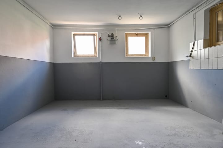 Foto 7 van van Heemstraweg 30