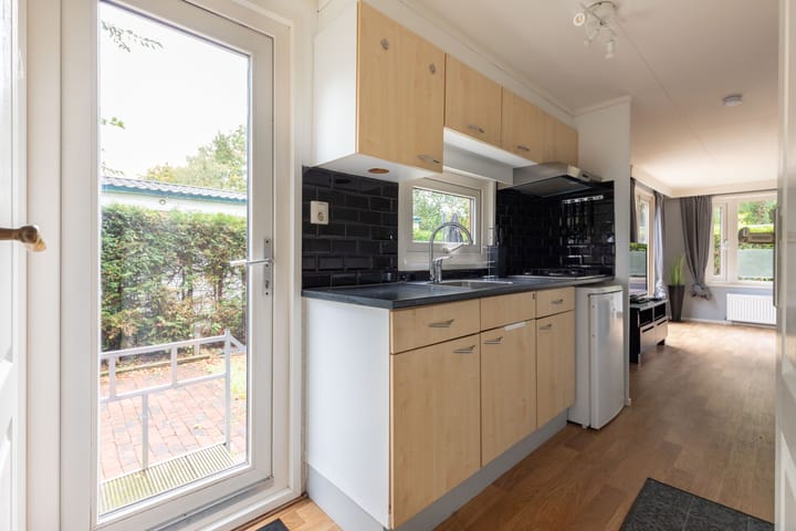 Foto 11 van Krachtighuizerkern 22-77