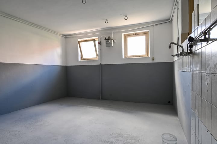 Foto 8 van van Heemstraweg 30