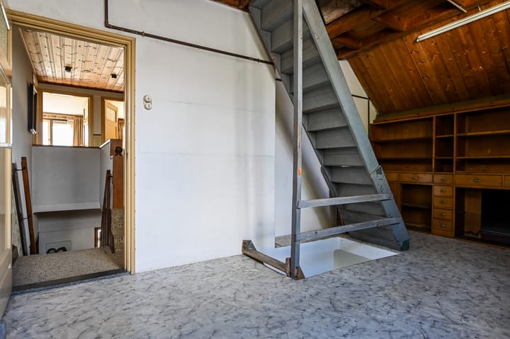 Foto 9 van van Heemstraweg 30